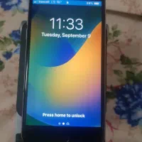 iphone 6
