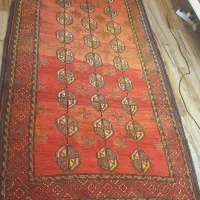 فرش دستبافت ترکمن بافت بلوچ|فرش|اهواز, کیانپارس |دیوار