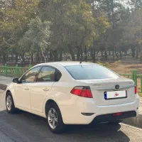 برلیانس H330 مدل ۱۳۹۷ ترخیص ۱۴۰۰|خودرو سواری و وانت|اردبیل, |دیوار