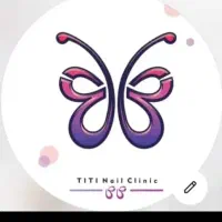 نیروی خدماتی خانم برای سالن زیبایی