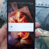 هونور 20لایت