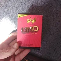 اونو سالم|اسباب‌‌بازی|تهران, خاوران|دیوار