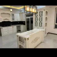 هنرستان 19*لوکس و شیک *150متر *صفر