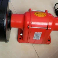 دستگاه سنگ رومیزی محک bgd 175h  گوهرتراشی|ماشین‌آلات صنعتی|بسطام, |دیوار