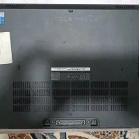 لب تاپ مارک دل|رایانه همراه|اهواز, کمپلو شمالی|دیوار