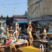 باربیکیو کبابپز مسلح بتنی زیباسازان گیلان رشت|مصالح و تجهیزات ساختمان|رشت, حومه رشت|دیوار