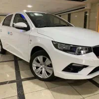 تارا v4 lx (فول اپشن ترین)