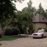 نصب و تعمیرات انواع دربهای هوشمند