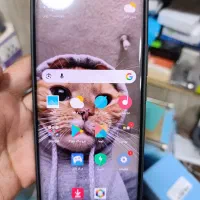 note14 pro