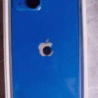 نرمال iPhone 13