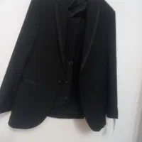 کت وشلوار بچگانه