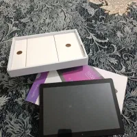 تبلت لنووM10|تبلت|مشهد, شهید آوینی|دیوار