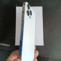 13پرو مکس|موبایل|کرج, حصارک بالا|دیوار