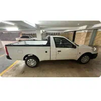 اریسان ۲ فولترین مدل فروشفوری|خودرو سواری و وانت|فردیس, فردیس|دیوار