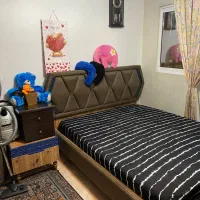 رهن و اجاره اپارتمان با قابلیت برای دفتر کار|اجارهٔ آپارتمان|ساری, |دیوار