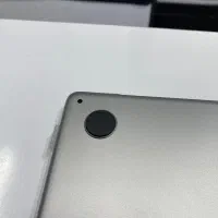 MacBook M2max بسیار تمیز بدون کوچیک ترین خط و خش|رایانه همراه|کرج, عظیمیه|دیوار