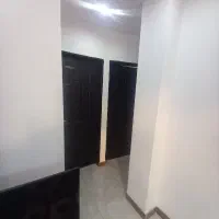 اجاره آپارتمان در رشت بلوار شهید بهشتی|اجارهٔ آپارتمان|رشت, حمیدیان|دیوار