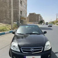 لیفان 520مدل 88