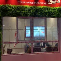 در و پنجره دوجداره upvcوترمال بریک در شمال کشور|خدمات پیشه و مهارت|رامسر, |دیوار