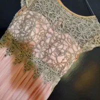 لباس مجلسی بلند|لباس|صفادشت, |دیوار