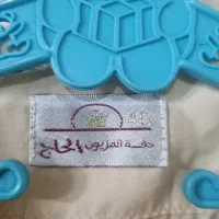 لباس عربی ،دشداشه پسرانه|کفش و لباس بچه|ری, شهرری|دیوار