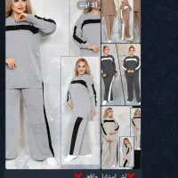 فری سایز|لباس|ساوه, |دیوار