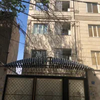 سرایداری و نظافت