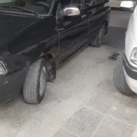 ماشین ۸۴