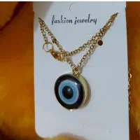 خودرو|خودرو سواری و وانت|نیشابور, دارایی|دیوار