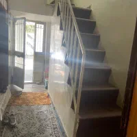 فروش ملک ۱۰۰ متری دو طبقه خیابان سنایی،فرعی لشگری|فروش آپارتمان|بروجرد, |دیوار