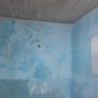 اجاره خانه ویلایی ۳۴۵ متری جهت کارگاه یا انبار|اجارهٔ دفتر کار، اتاق اداری، مطب|رشت, عینک|دیوار