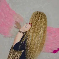 آموزش آسان بافتمو در باغفیض|خدمات آموزشی|اسلامشهر, باغ فیض|دیوار