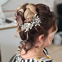 شنیونکار سیار