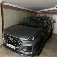 تیگو ۸ پرومکس lE نوک مدادی بدون نقطه