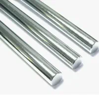 میله فوتبال دستی