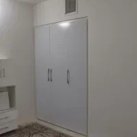 فرصت طلایی خرید آپارتمان ۲خوابه با پارکینگ|فروش آپارتمان|تربت جام, شهرک آزادگان|دیوار