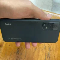 شیائومی ردمی نوت ۱۱