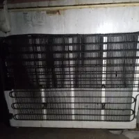 فریزر صندوقی|یخچال و فریزر|اهواز, ملاشیه|دیوار