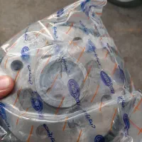 کاسه ترمز چرخ عقب پراید قدیمی مدل دیناپارت|قطعات یدکی و لوازم جانبی|تهران, بروجردی|دیوار