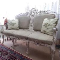 مبلمان ۹ نفره