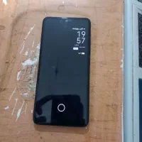 گوشی نت 14.|موبایل|بوژگان, |دیوار