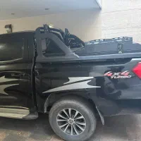 فروش ماشین پی کاپ کلوت دنده