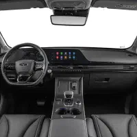 فونیکس اف ایکس پرمیوم / FOWNIX FX Premium|خودرو سواری و وانت|رشت, گلسار|دیوار