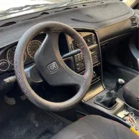 اردی ای مدل ۸۴|خودرو سواری و وانت|یزد, |دیوار