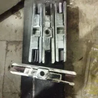 تعمیرات درب شیشه سکوریت در تمام نقاط تهران|خدمات پیشه و مهارت|تهران, صادقیه|دیوار