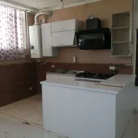 آپارتمان یک خوابه بلوار دولت|اجارهٔ آپارتمان|شیراز, کوشک میدان|دیوار