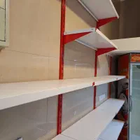 سوپر مارکت ۱۳ متری تخلیه|اجارهٔ مغازه و غرفه|تهران, شیوا|دیوار