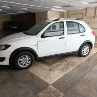 کوئیک صفر زیر فی فقط مصرف کننده لطفاً تماس|خودرو سواری و وانت|مشهد, جانباز|دیوار