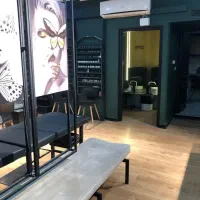 بیست-متر-تجاری-و-سه-طبقه-یکجا