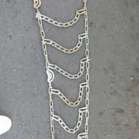 خرید و فروش انواع زنجیر چرخ سبک و سنگین پراید.۴۰۰